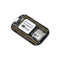 Pocket Beaglebone Board Single Board Computer