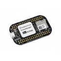 Pocket Beaglebone Board Single Board Computer