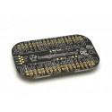 Pocket Beaglebone Board Single Board Computer