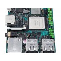 Asus Tinker 2Gb Single Board Computer