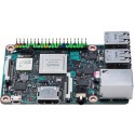 Asus Tinker 2Gb Single Board Computer