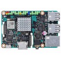 Asus Tinker 2Gb Single Board Computer