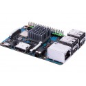 Asus Tinker 2Gb Single Board Computer