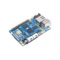 Odyssey – Stm32Mp157C Raspberry Pi 40 Pin Compatible With Som