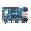 Odyssey – Stm32Mp157C Raspberry Pi 40 Pin Compatible With Som