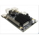 Sparky-Sbc Single Board Computer