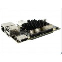 Sparky-Sbc Single Board Computer