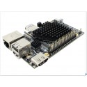 Sparky-Sbc Single Board Computer