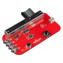 Scratch 2.0 Sensor Board Picoboard Children'S Graphics Programming Learning Experiment Stem Teaching Equipment