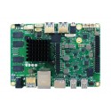 Udoo X86 Advanced Plus Single Board Computer Development Board