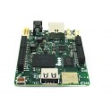 Udoo Neo Full Iot Applications Development Board