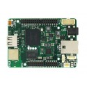 Udoo Neo Full Iot Applications Development Board