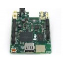 Udoo Neo Development Board (Extended)