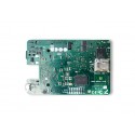 Udoo Neo Development Board (Extended)