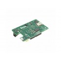 Udoo Neo Development Board (Extended)