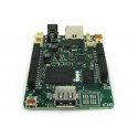 Udoo Neo Basic Development Board