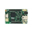 Udoo Neo Basic Development Board