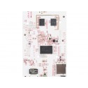 Pcduino3B – 1Ghz Cortex Dual Core 1G Ram Compatible With Arduino