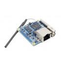 Orange Pi Zero 512Mb