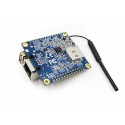 Orange Pi Zero 512Mb