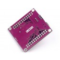 Stc89C52Rc Microcontroller Minimum System Development Board