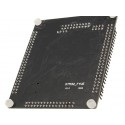 Stm32F407Vet6 M4 Stm32 Development Board