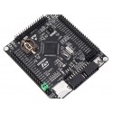 Stm32F407Vet6 M4 Stm32 Development Board