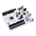 Nucleo F401Re Stm32 Nucleo 64 Stm32F401Re Development Board