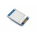 1.54 Inch E Ink Paper Display Module With Spi Interface