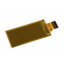 2.13Inch Flexible E Ink Raw Display Panel