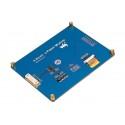 4.2 Inch E Ink Paper Display Module With Spi Interface