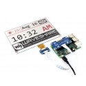 7.5 Inch E Ink Paper Display Hat For Raspberry Pi