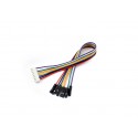 7.5 Inch E Ink Paper Display Hat For Raspberry Pi