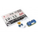 7.5 Inch E Ink Paper Display Hat For Raspberry Pi