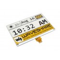 7.5 Inch E Ink Paper Display Hat For Raspberry Pi