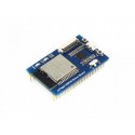 Universal E Paper Raw Panel Driver Board Esp32 Wifi Bluetooth Wireless