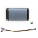 Nextion Enhanced Nx3224K024 2.4” Hmi Touch Display