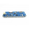 Nextion Basic Nx3224T028 2.8″Hmi Lcd Touch Display