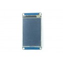 Nextion Basic Nx4024T032 3.2″ Hmi Tft Lcd Touch Display Module