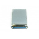 Nextion Basic Nx4024T032 3.2″ Hmi Tft Lcd Touch Display Module