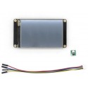 Nextion Enhanced Nx4024K032 3.2” Hmi Touch Display