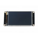 Nextion Enhanced Nx4024K032 3.2” Hmi Touch Display