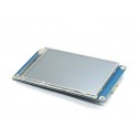 Nextion Basic Nx4832T035 3.5″ Hmi Tft Lcd Touch Display Module