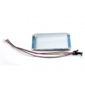 Nextion Basic Nx4832T035 3.5″ Hmi Tft Lcd Touch Display Module