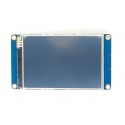 Nextion Enhanced Nx4832K035 3.5” Hmi Touch Display