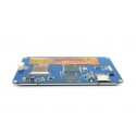 Nextion Basic Nx8048T050 – 5.0″ Lcd Tft Hmi Touch Display