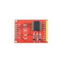 1.44 Inch Tft Lcd Color Screen Module Spi Interface