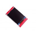 2.8 Inch Spi Touch Screen Module Tft Interface 240*320