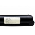 Lithium Ion Ebike 3P7S 7.8Ah 24V Battery