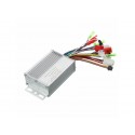 Brushless Controller 24V For Hub Motor 250W